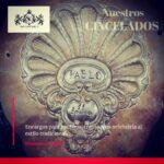 orfebrería San Cayetano Zaragoza