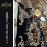 orfebrería San Cayetano Zaragoza