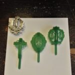 orfebrería San Cayetano Zaragoza