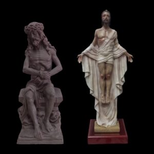 Distinciones y trofeos, San Cayetano 3 Zaragoza