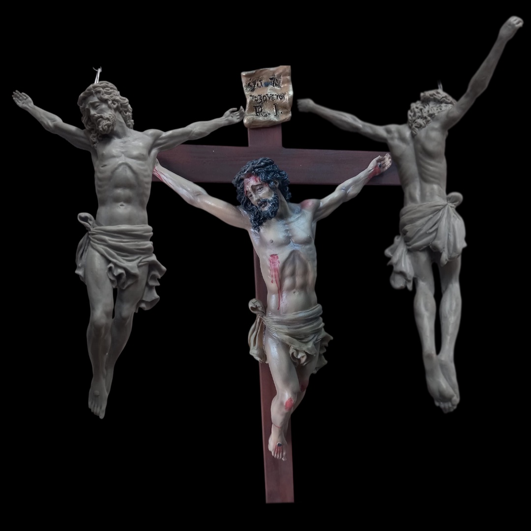 Distinciones y trofeos, San Cayetano 3 Zaragoza